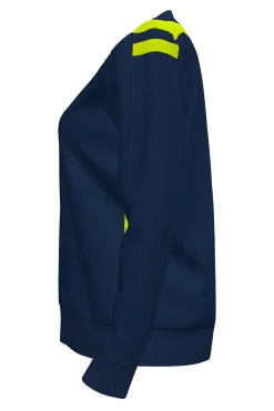 Chaqueta Joma Championship IV