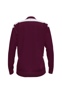 Chaqueta Joma Championship IV