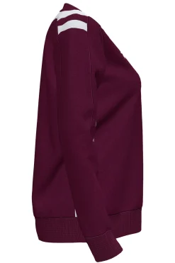 Chaqueta Joma Championship IV