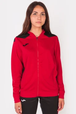 Chaqueta Joma Championship IV