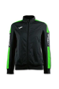Chaqueta Joma Championship IV