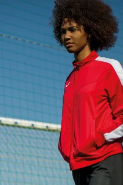 Chaqueta Joma Championship IV