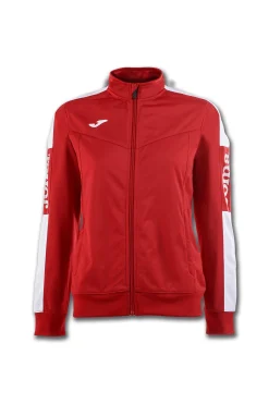 Chaqueta Joma Championship IV