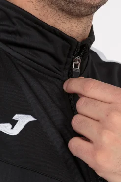 Chaqueta Joma Championship IV