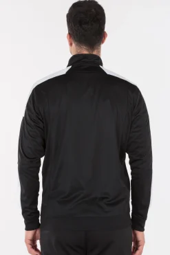 Chaqueta Joma Championship IV