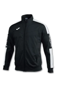 Chaqueta Joma Championship IV