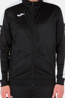 Chaqueta Joma Championship IV