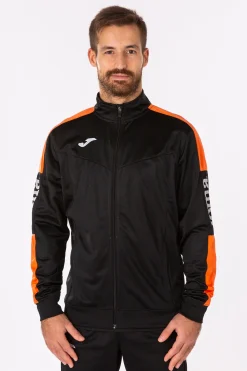 Chaqueta Joma Championship IV