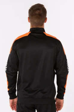 Chaqueta Joma Championship IV