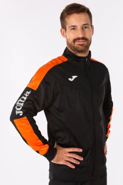 Chaqueta Joma Championship IV