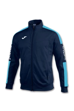 Chaqueta Joma Championship IV