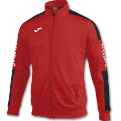 Chaqueta Joma Championship IV
