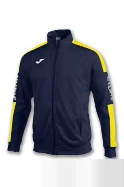 Chaqueta Joma Championship IV