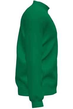 Chaqueta Joma Doha Verde