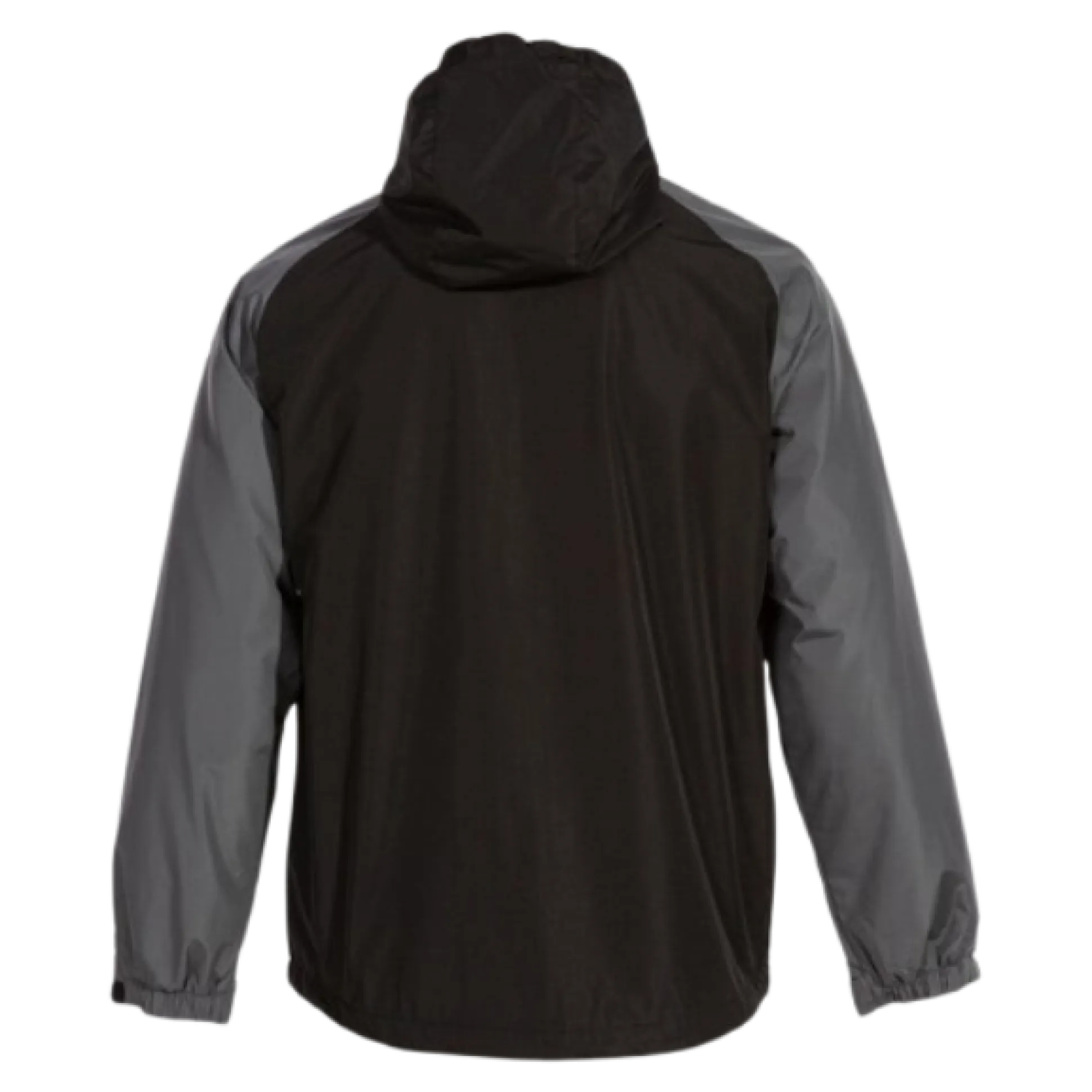 Chaqueta Joma Explorer