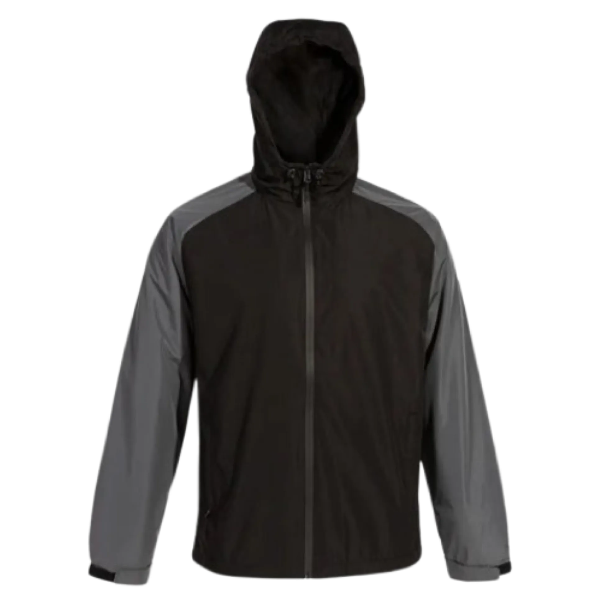 Chaqueta Joma Explorer