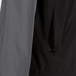 Chaqueta Joma Explorer