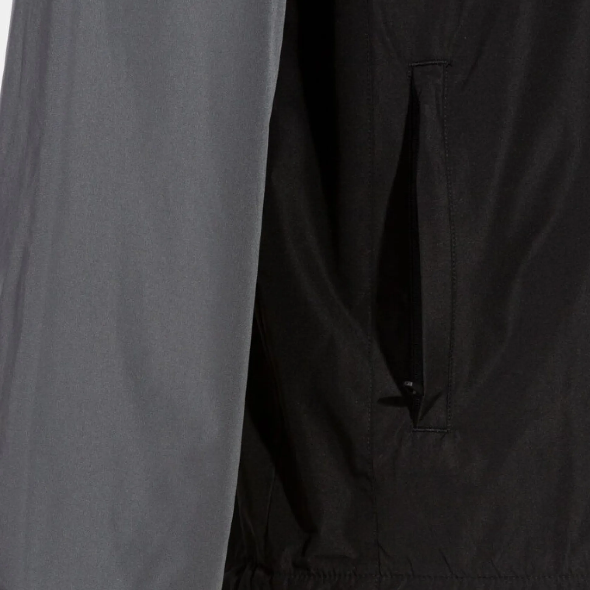 Chaqueta Joma Explorer