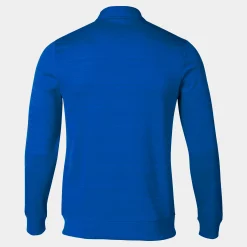 Chaqueta Joma Grafity III Royal