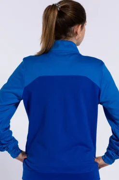 Chaqueta Joma Winner II Royal