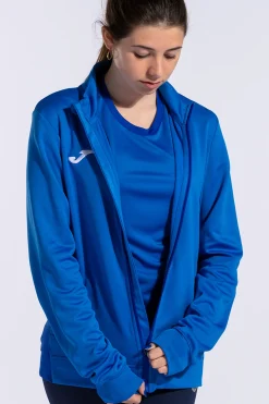 Chaqueta Joma Winner II Royal