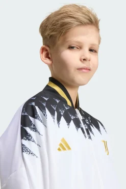 Chaqueta Juventus Turin Stadium adidas