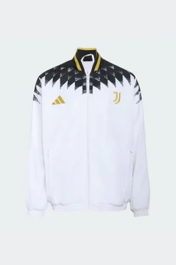 Chaqueta Juventus Turin Stadium adidas