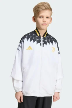 Chaqueta Juventus Turin Stadium adidas