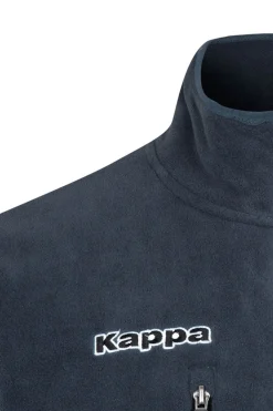 Chaqueta Kappa Carcacella