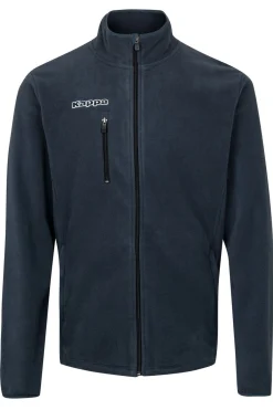 Chaqueta Kappa Carcacella