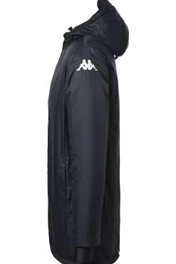 Chaqueta Kappa Diolo