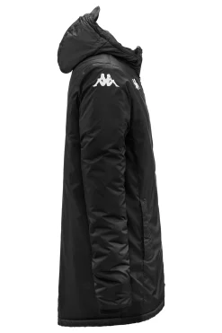 Chaqueta Kappa Diolo