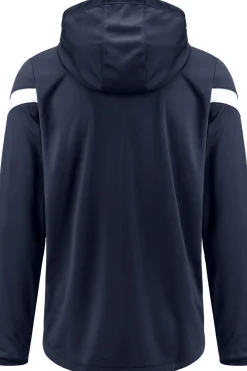 Chaqueta Kappa Dolve