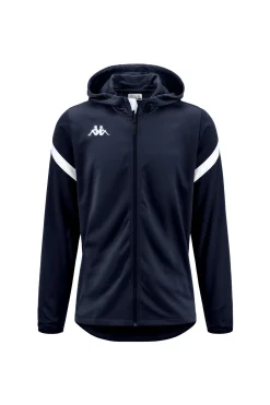 Chaqueta Kappa Dolve