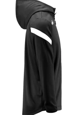 Chaqueta Kappa Dolve