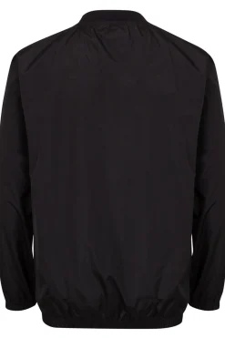 Chaqueta Kappa Entrenamiento Gaggio Windbreaker