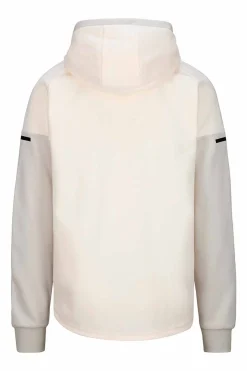 Chaqueta Kappa Karufeo