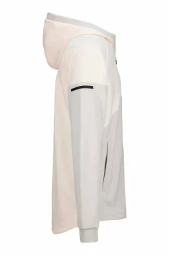 Chaqueta Kappa Karufeo