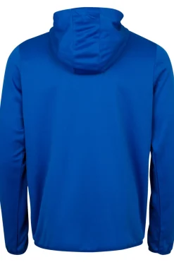 Chaqueta Kappa Telve
