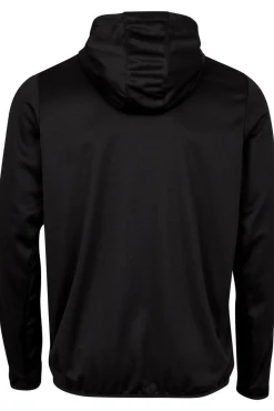 Chaqueta Kappa Telve