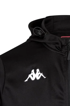 Chaqueta Kappa Telve