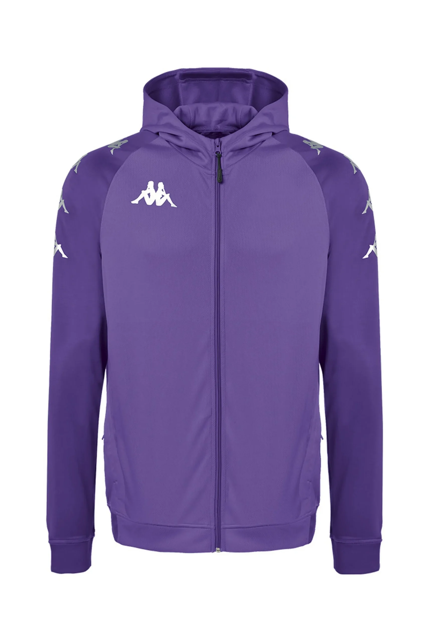 Chaqueta Kappa Tortona