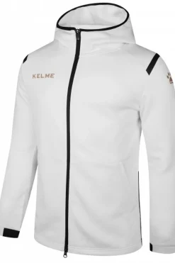 Chaqueta Kelme Road