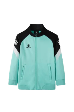 Chaqueta Kelme Warrior