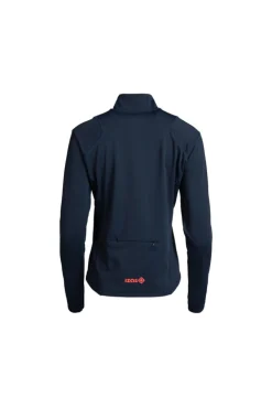 Chaqueta Ligera Izas Verne W