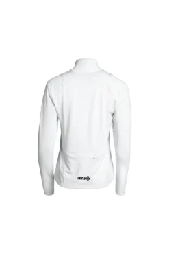 Chaqueta Ligera Izas Verne W