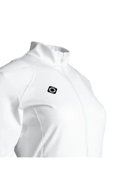 Chaqueta Ligera Izas Verne W