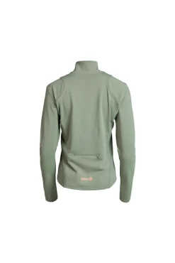 Chaqueta Ligera Izas Verne W