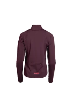 Chaqueta Ligera Izas Verne W