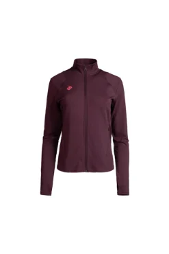 Chaqueta Ligera Izas Verne W
